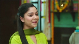 Tum Se Tum Tak - 8th April 2026